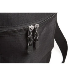 Petromax Transporttasche Für Feuertopf (Dutch Oven) Ft6 & Ft9 -GrillMeister Geschäft p transporttasche ft6 ft9 0eaa4857ce4f1db0f3d0e959eda70806