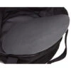 Petromax Transporttasche Für Feuertopf (Dutch Oven) Ft6 & Ft9 -GrillMeister Geschäft p transporttasche ft6 ft9 dddc37e322608643812f0a7bced4acdc
