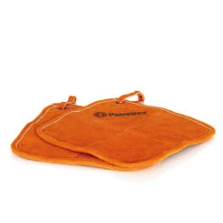 Petromax Aramid Pro 300 Topflappen, Rechteckig (2 Stück)