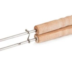 Petromax Burgereisen -GrillMeister Geschäft petromax burgereisen 98ebc8042b440838d5c70f68b297f47f