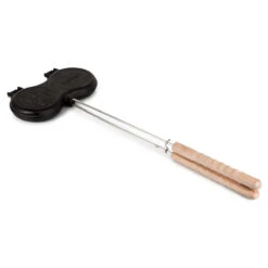 Petromax Burgereisen -GrillMeister Geschäft petromax burgereisen de5ee79d86585df5808264bfc7844330