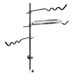 Petromax Feueranker -GrillMeister Geschäft petromax feueranker 148cbc78e3a852f293b4430d312b94a1