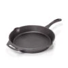 Petromax Feuerpfanne Gusseisen Fp30-t Mit Stiel, Ø 30 Cm -GrillMeister Geschäft petromax feuerpfanne fp30 t mit stiel ohne fue e 0d6511ca877e56998e53687c24df5a60