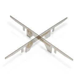 Petromax Feuerstand -GrillMeister Geschäft petromax feuerstand 0ccdc5e17be5b43d790300d11aa1b845