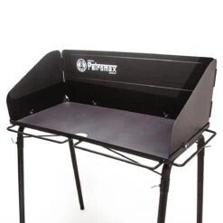 Petromax Feuertopf Tisch Fe90 -GrillMeister Geschäft petromax feuertopf tisch 2442a48189b4edbd496cdc6a94bafa42