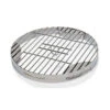 Petromax Grillrost Pro-ft 1 Petromax Grillrost Pro-ft -GrillMeister Geschäft petromax grillrost 2d8268635d5b9f6d4f602c2a61cf3ac2