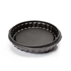 Petromax Gugelhupfform Gf1 Mit Tortenboden-Deckel 8 Petromax Gugelhupfform Gf1 Mit Tortenboden-Deckel -GrillMeister Geschäft petromax gugelhupfform gf1 deckel 477a7f2c8437f5c6068e31f85b53cc36