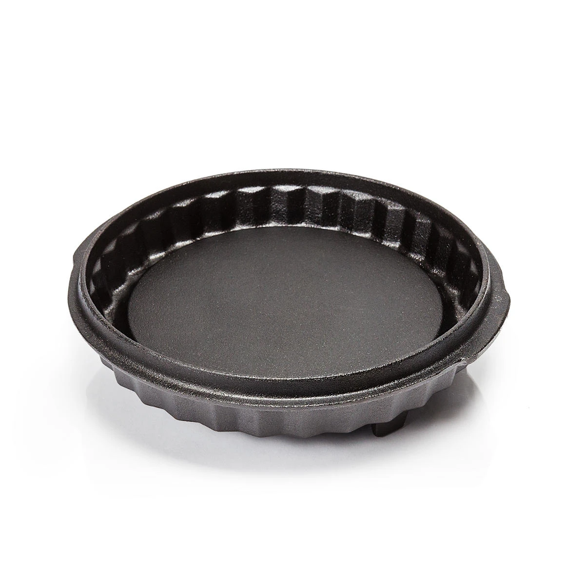 Petromax Gugelhupfform Gf1 Mit Tortenboden-Deckel 5 Petromax Gugelhupfform Gf1 Mit Tortenboden-Deckel – Bild 3