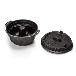 Petromax Gugelhupfform Gf1 Mit Tortenboden-Deckel 9 Petromax Gugelhupfform Gf1 Mit Tortenboden-Deckel -GrillMeister Geschäft petromax gugelhupfform gf1 einzeln 9591f00bc88e92bf3623b61f2eea0d93