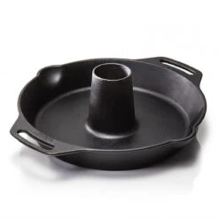 Petromax Gusseiserner Geflügelbräter -GrillMeister Geschäft petromax gusseiserner gefluegelbraeter cf30 36a6bdd04e5545af4f81d7817ffdb1e4