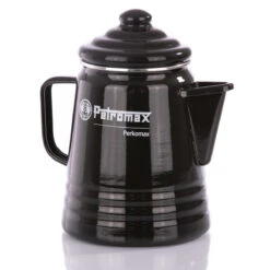 Petromax Perkolator "Perkomax" Schwarz -GrillMeister Geschäft petromax perkolator perkomax schwarz 85b73b628fecba13585c5b72e79710eb