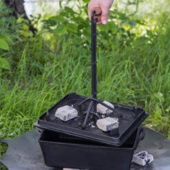 Petromax Profi-Deckelheber, 35 Cm 10 Petromax Profi-Deckelheber, 35 Cm -GrillMeister Geschäft petromax profi deckelheber 35 cm 5ce9f37f6d9160c3ddd2fc6f94748ec8