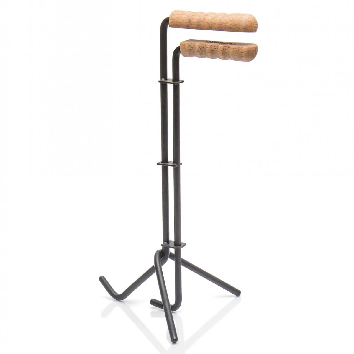 Petromax Profi-Deckelheber, 35 Cm 4 Petromax Profi-Deckelheber, 35 Cm – Bild 2