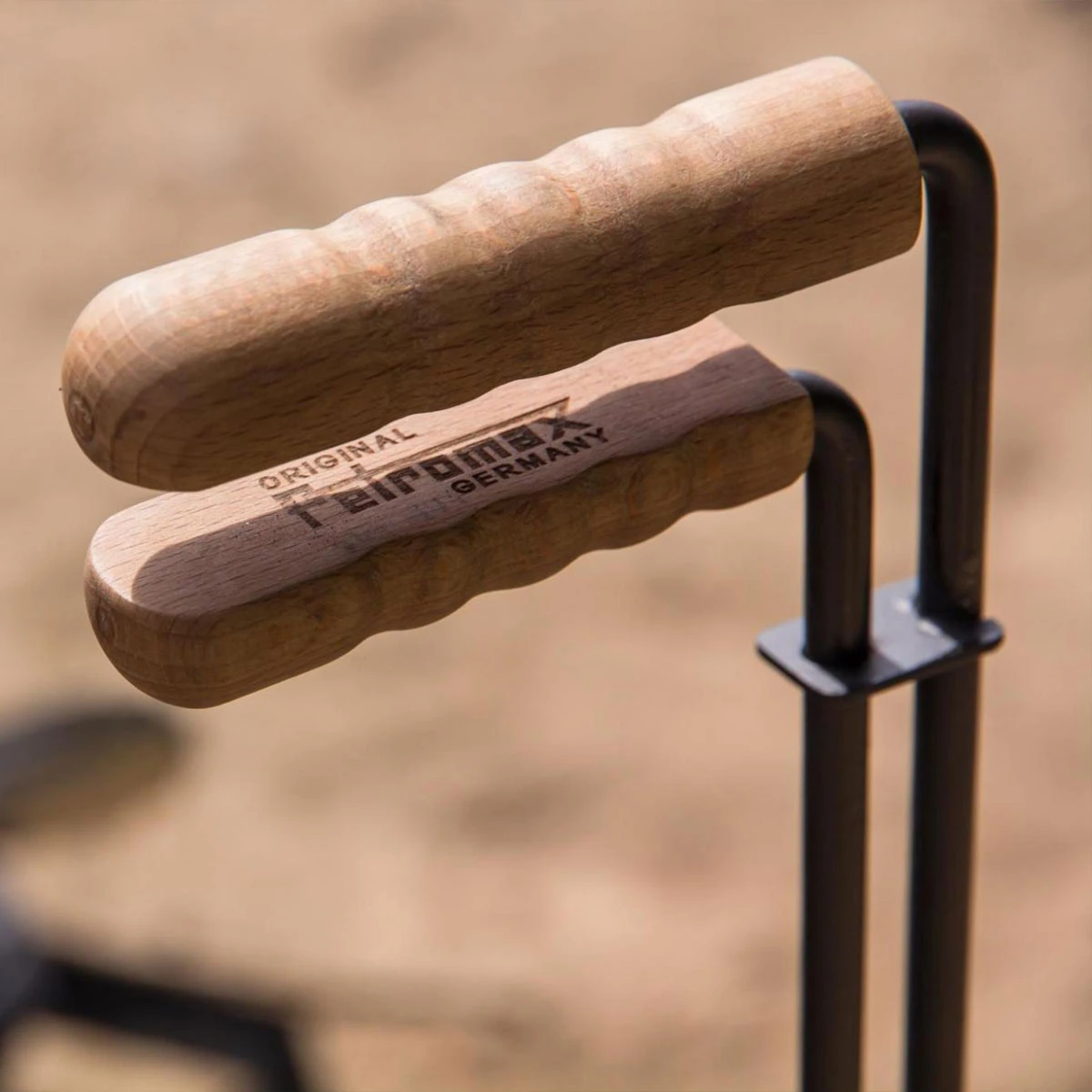 Petromax Profi-Deckelheber, 35 Cm 3 Petromax Profi-Deckelheber, 35 Cm