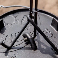 Petromax Profi-Deckelheber, 35 Cm 11 Petromax Profi-Deckelheber, 35 Cm -GrillMeister Geschäft petromax profi deckelheber 35 cm c94aab2696976446ba1d6f0c3ed9aacd