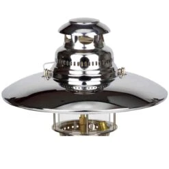 Petromax Reflektorschirm HK350/500 Chrom 9 Petromax Reflektorschirm HK350/500 Chrom -GrillMeister Geschäft petromax reflektorschirm hk350 500 chrom 43849b14f02c9dcc45485433c10e7281