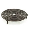 Petromax Stapelrost Aus Gusseisen Gr-s30 Für Dutch Oven, Ab Ft12 1 Petromax Stapelrost Aus Gusseisen Gr-s30 Für Dutch Oven, Ab Ft12 -GrillMeister Geschäft petromax stapelrost aus gusseisen gr s30 eea474af877fefbba07a6540a346e3c0