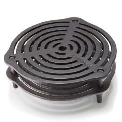 Petromax Stapelrost Aus Gusseisen Für Dutch Oven, Universal