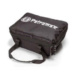 Petromax Transporttasche Für Kastenform K8
