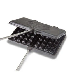 Petromax Waffeleisen -GrillMeister Geschäft petromax waffeleisen 294ed96e72603336dd96b4eaa81562af