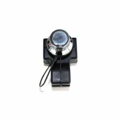 Santos Piezozündung Eden 2 Plus Masse Eden -GrillMeister Geschäft piezozuendung eden 2 plus masse eden 340177788af56b3ffdf7a975ca622149