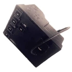 Santos Piezozündung Eden 5 Plus Masse -GrillMeister Geschäft piezozuendung eden 5 plus masse 08771151f86dfb70edd2fd3b13b58bd5