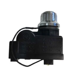 Santos Piezozündung Eden 5 Plus Masse -GrillMeister Geschäft piezozuendung eden 5 plus masse 22a3caf49b6fbd96b8c6d776768703f8