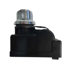 Santos Piezozündung Eden 5 Plus Masse -GrillMeister Geschäft piezozuendung eden 5 plus masse 40322daffcde696092f6ce51c93a8737