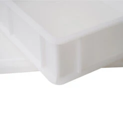 Pizzaballenbox Mit Deckel, 40 X 30 X10 Cm -GrillMeister Geschäft pizzaballenbox 40x30x10 mit deckel 1ba59d44f70a995621ed76c75e9adc3a