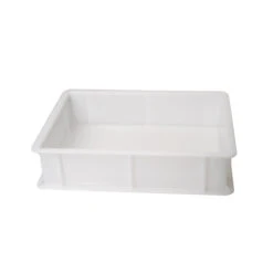 Pizzaballenbox Mit Deckel, 40 X 30 X10 Cm -GrillMeister Geschäft pizzaballenbox 40x30x10 mit deckel 7d2df1916d6d86ee564fc3a873705529