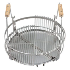 Monolith Classic Pro 2.0, Rot -GrillMeister Geschäft pro serie 2 0 smart grid system 9b5822fdd047a0b33a70648c19ad1eaa