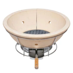 Monolith Classic Pro 2.0, Rot -GrillMeister Geschäft pro serie feuerbox 8c05db172911d3b1948f7f40acdbc2f5