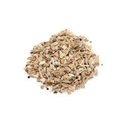 Skotti Smak Räucherschale Edelstahl -GrillMeister Geschäft raeucherholz 6debd18793e790234d5e9d32b30d5181