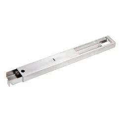 Monolith Classic Pro 2.0, Rot -GrillMeister Geschäft raeucherschiene 1e32ca6a1ab3a69ac87363a648d156f2