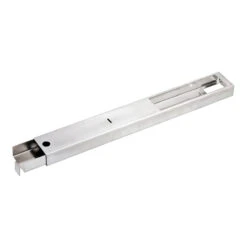 Monolith LeChef Pro 2.0, Rot -GrillMeister Geschäft raeucherschiene d940c5dffaad0cb81a99f16625243cae