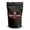 Rock'n'Rubs "The Winner Steaks It All" Nachfüllbeutel, 500g -GrillMeister Geschäft rock n rubs the winner steaks it all nachfuellbeutel 500g 99247508515d9cda581156ecde934fe0