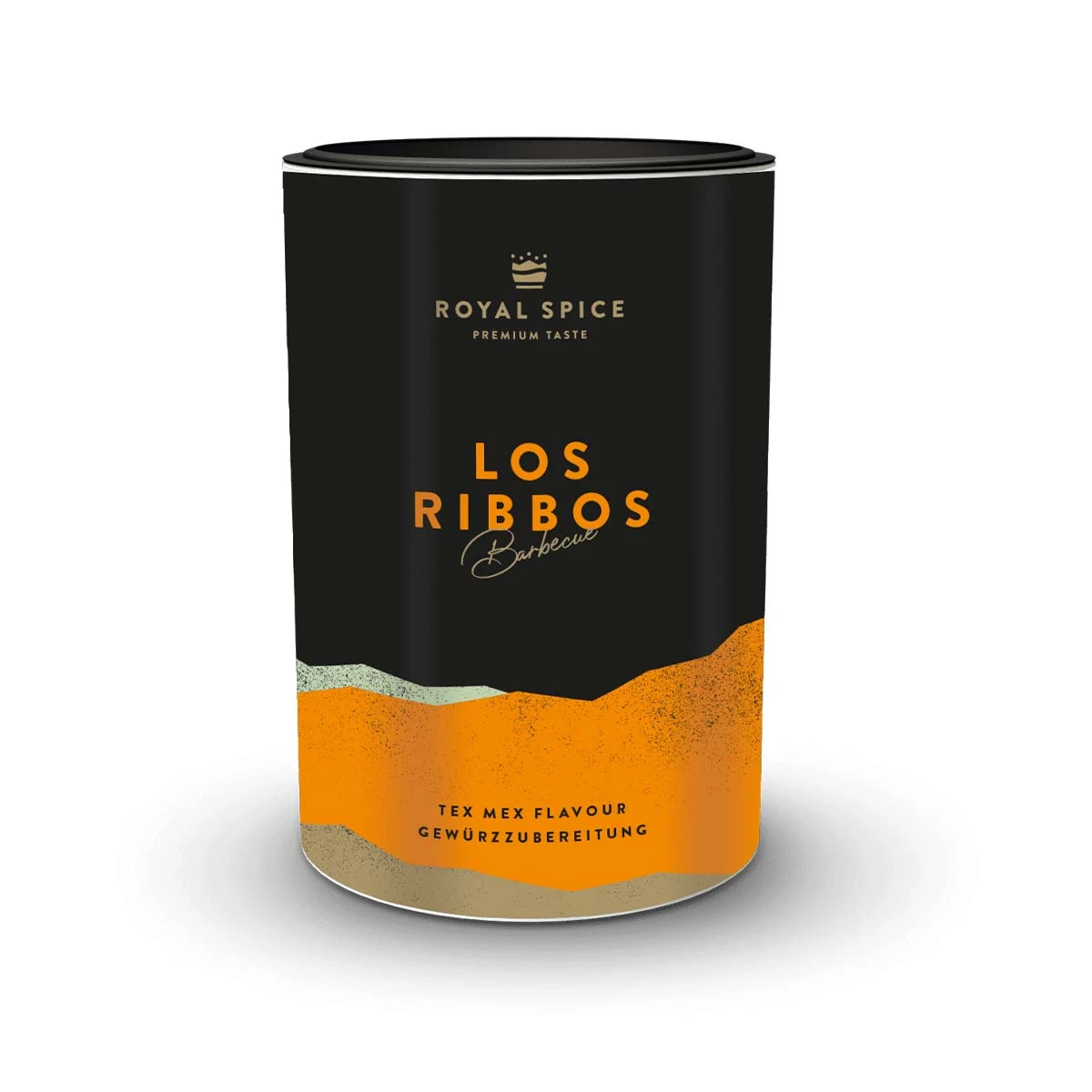 Royal Spice Los Ribbos, 300 G 3 Royal Spice Los Ribbos, 300 G