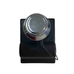 Santos S Piezozündung 3er Mit Masse -GrillMeister Geschäft s piezozuendung 3er mit masse fdd930f6adf1416aec4b759937c9f2c8