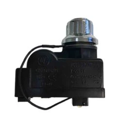 Santos S Piezozündung 3er Mit Masse -GrillMeister Geschäft s piezozuendung 3er mit masse fee826c37c27cba7ead0ee01799e6711