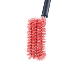 SANTOS 3-Kopf Grillbürste Nylon 44,5 Cm 12 SANTOS 3-Kopf Grillbürste Nylon 44,5 Cm -GrillMeister Geschäft santos 3 kopf grillbuerste nylon 44 5 cm d6bd7024b727940a454ea878b0cdf1bc