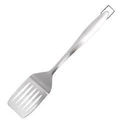 SANTOS BBQ Grillbesteck, 2-teilig 29 SANTOS BBQ Grillbesteck, 2-teilig -GrillMeister Geschäft santos bbq grillbesteck 2 teilig 1a40df40048229a7e496f1edc6cf78b2