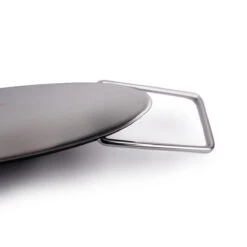 SANTOS BBQ Grillbesteck, 2-teilig 21 SANTOS BBQ Grillbesteck, 2-teilig -GrillMeister Geschäft santos bbq grillbesteck 2 teilig 3139e34a3df6fc50d16e093d15a73a98