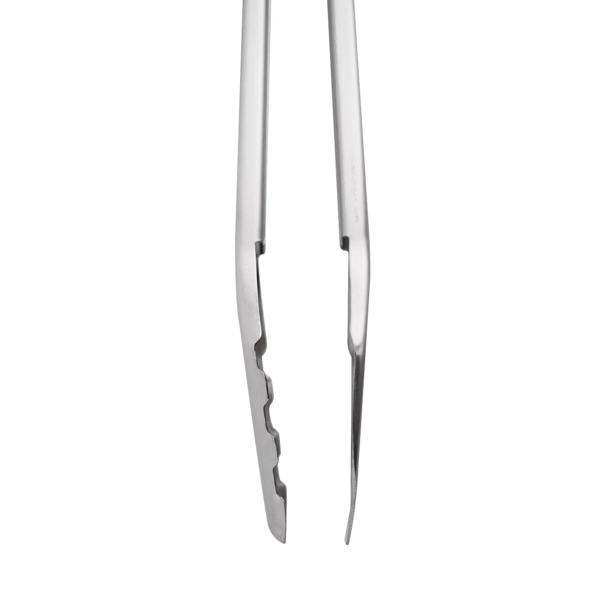 SANTOS BBQ Grillbesteck, 2-teilig 6 SANTOS BBQ Grillbesteck, 2-teilig – Bild 4