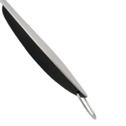 SANTOS BBQ Grillbesteck, 2-teilig 20 SANTOS BBQ Grillbesteck, 2-teilig -GrillMeister Geschäft santos bbq grillbesteck 2 teilig 6789290bba1f1209fe20d67625f2a710