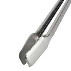 SANTOS BBQ Grillbesteck, 2-teilig 26 SANTOS BBQ Grillbesteck, 2-teilig -GrillMeister Geschäft santos bbq grillbesteck 2 teilig a0f38d1eb0ba3e84b260ce6e34f94e32