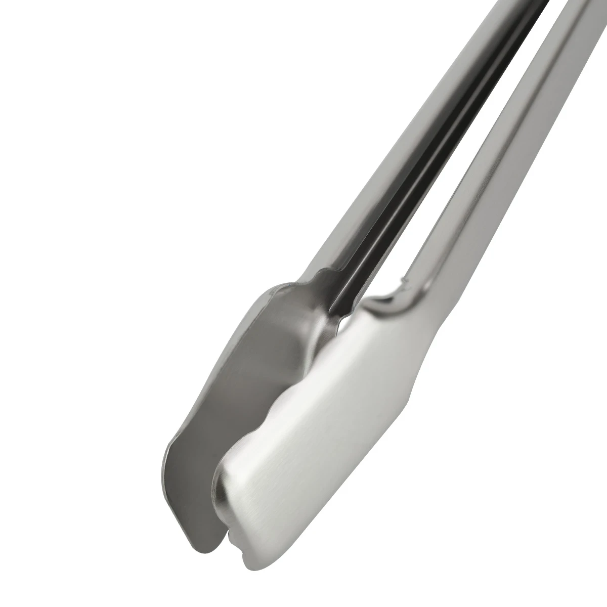 SANTOS BBQ Grillbesteck, 2-teilig 13 SANTOS BBQ Grillbesteck, 2-teilig – Bild 11