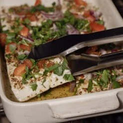 SANTOS BBQ Grillbesteck, 2-teilig 28 SANTOS BBQ Grillbesteck, 2-teilig -GrillMeister Geschäft santos bbq grillbesteck 2 teilig b2973c6b3431920c97e48f501637a05f