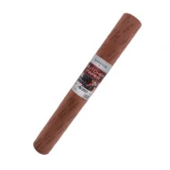 SANTOS Original Oren Butcher Paper Rolle Made In USA, 61 Cm X 45 M