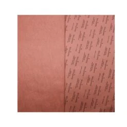 SANTOS Original Oren Butcher Paper Rolle Made In USA, 61 Cm X 45 M -GrillMeister Geschäft santos butcher paper rolle 61 cm breite 45 m 33f318c05bae381a8700995035310873