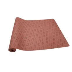 SANTOS Original Oren Butcher Paper Rolle Made In USA, 61 Cm X 45 M -GrillMeister Geschäft santos butcher paper rolle 61 cm breite 45 m a4e00b75c913e189a699894c5f39f643